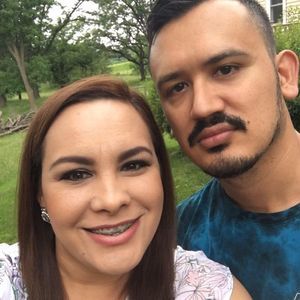 Meet your Posher, Leslie